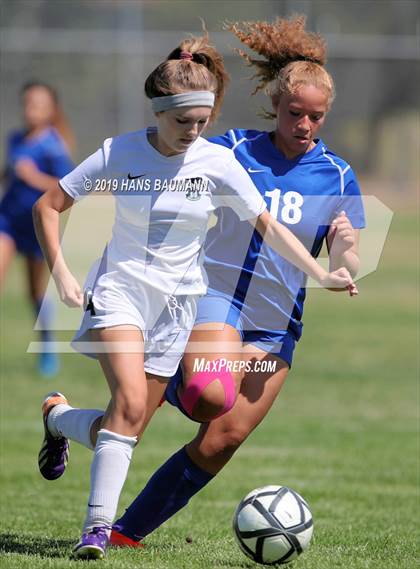 Thumbnail 2 in Damonte Ranch @ McQueen photogallery.