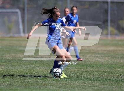 Thumbnail 2 in Damonte Ranch @ McQueen photogallery.