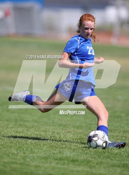 Thumbnail 2 in Damonte Ranch @ McQueen photogallery.