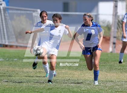 Thumbnail 2 in Damonte Ranch @ McQueen photogallery.