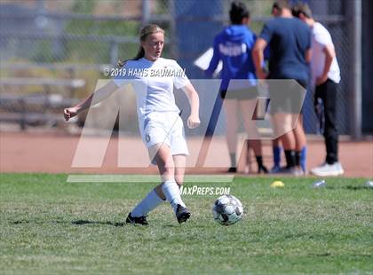 Thumbnail 3 in Damonte Ranch @ McQueen photogallery.