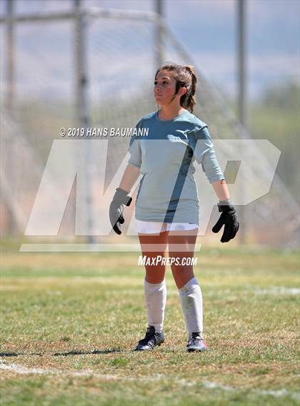 Thumbnail 2 in Damonte Ranch @ McQueen photogallery.