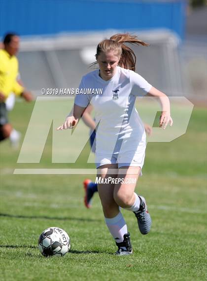Thumbnail 3 in Damonte Ranch @ McQueen photogallery.