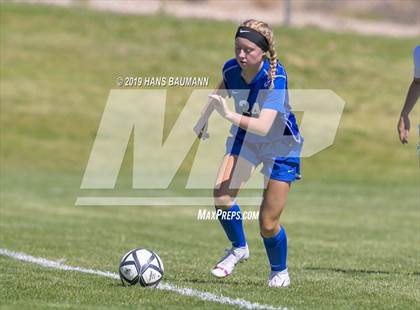 Thumbnail 3 in Damonte Ranch @ McQueen photogallery.