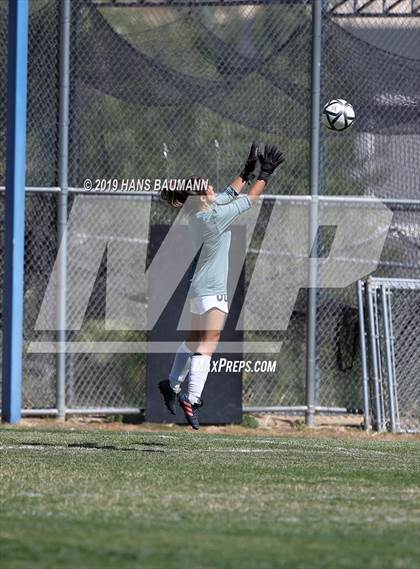 Thumbnail 1 in Damonte Ranch @ McQueen photogallery.