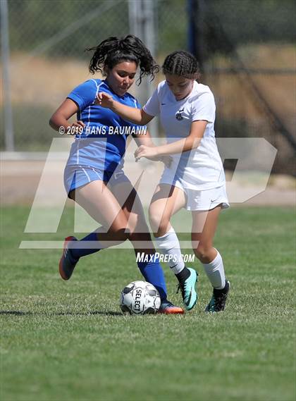 Thumbnail 1 in Damonte Ranch @ McQueen photogallery.