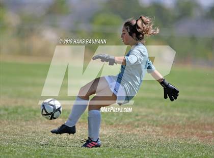 Thumbnail 2 in Damonte Ranch @ McQueen photogallery.