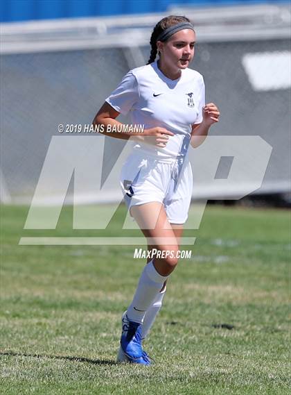 Thumbnail 1 in Damonte Ranch @ McQueen photogallery.