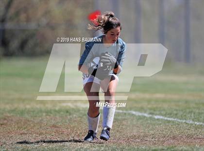 Thumbnail 1 in Damonte Ranch @ McQueen photogallery.