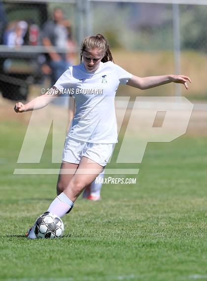 Thumbnail 2 in Damonte Ranch @ McQueen photogallery.