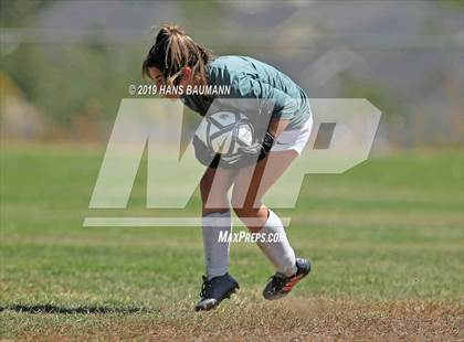 Thumbnail 1 in Damonte Ranch @ McQueen photogallery.