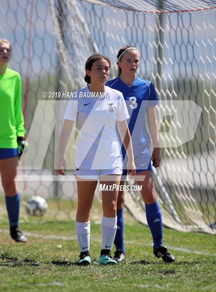 Thumbnail 1 in Damonte Ranch @ McQueen photogallery.