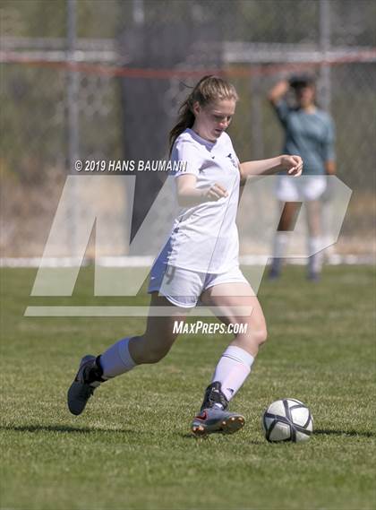 Thumbnail 2 in Damonte Ranch @ McQueen photogallery.