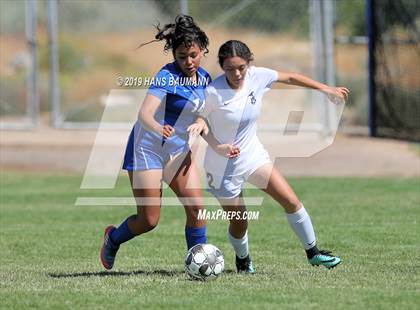 Thumbnail 3 in Damonte Ranch @ McQueen photogallery.
