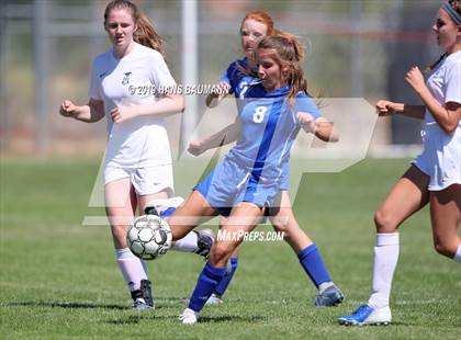 Thumbnail 3 in Damonte Ranch @ McQueen photogallery.