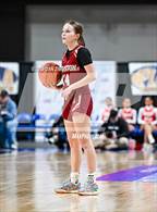 Photo from the gallery "Hazleton Area vs. Scranton (PIAA District 2 Class 6A Final)"