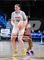 Photo from the gallery "Hazleton Area vs. Scranton (PIAA District 2 Class 6A Final)"