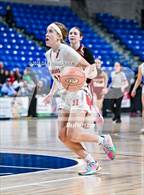 Photo from the gallery "Hazleton Area vs. Scranton (PIAA District 2 Class 6A Final)"