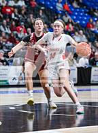 Photo from the gallery "Hazleton Area vs. Scranton (PIAA District 2 Class 6A Final)"