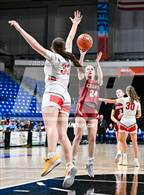 Photo from the gallery "Hazleton Area vs. Scranton (PIAA District 2 Class 6A Final)"