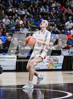 Photo from the gallery "Hazleton Area vs. Scranton (PIAA District 2 Class 6A Final)"