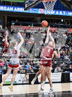 Photo from the gallery "Hazleton Area vs. Scranton (PIAA District 2 Class 6A Final)"