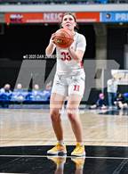 Photo from the gallery "Hazleton Area vs. Scranton (PIAA District 2 Class 6A Final)"