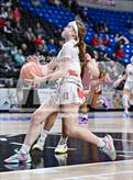 Photo from the gallery "Hazleton Area vs. Scranton (PIAA District 2 Class 6A Final)"