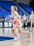 Photo from the gallery "Hazleton Area vs. Scranton (PIAA District 2 Class 6A Final)"