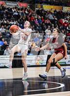 Photo from the gallery "Hazleton Area vs. Scranton (PIAA District 2 Class 6A Final)"
