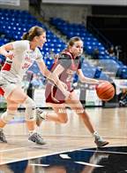 Photo from the gallery "Hazleton Area vs. Scranton (PIAA District 2 Class 6A Final)"