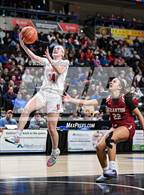 Photo from the gallery "Hazleton Area vs. Scranton (PIAA District 2 Class 6A Final)"