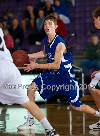 Thumbnail 2 in Pleasant Grove @ Riverton photogallery.