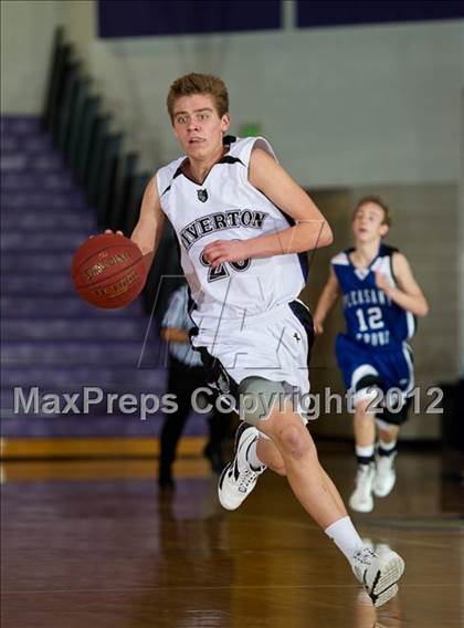 Thumbnail 2 in Pleasant Grove @ Riverton photogallery.