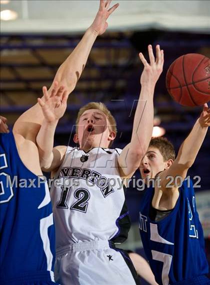 Thumbnail 2 in Pleasant Grove @ Riverton photogallery.