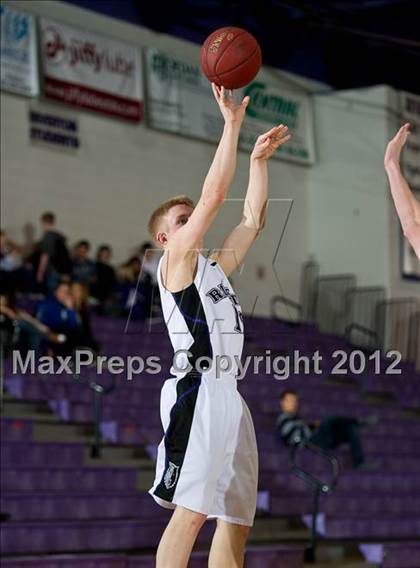 Thumbnail 2 in Pleasant Grove @ Riverton photogallery.