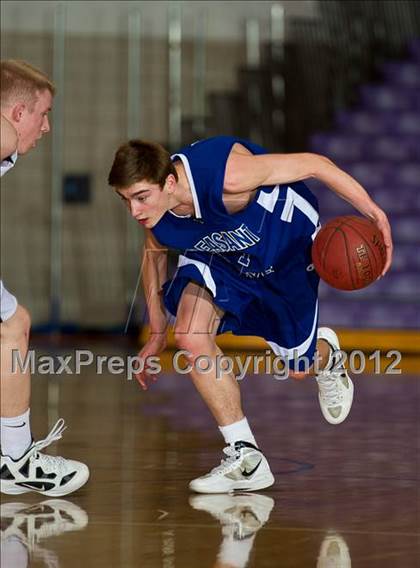 Thumbnail 2 in Pleasant Grove @ Riverton photogallery.