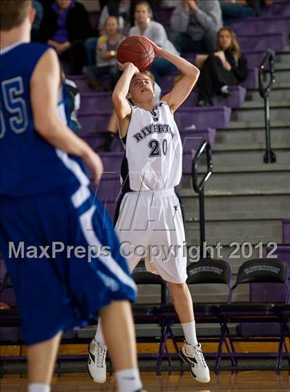 Thumbnail 3 in Pleasant Grove @ Riverton photogallery.