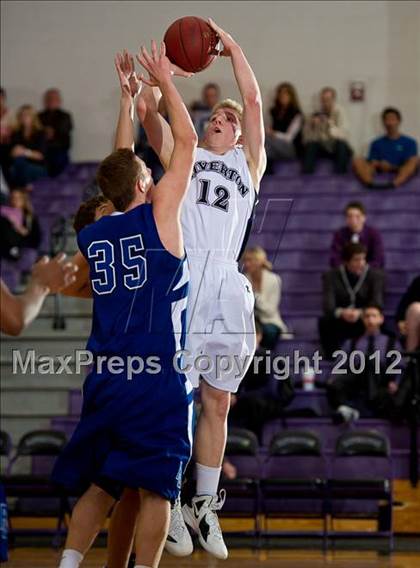 Thumbnail 2 in Pleasant Grove @ Riverton photogallery.