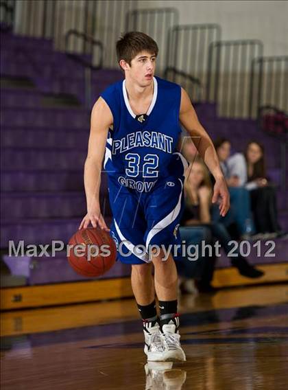 Thumbnail 3 in Pleasant Grove @ Riverton photogallery.