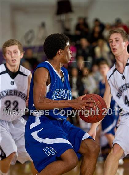 Thumbnail 1 in Pleasant Grove @ Riverton photogallery.