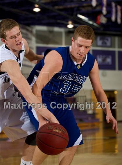 Thumbnail 2 in Pleasant Grove @ Riverton photogallery.