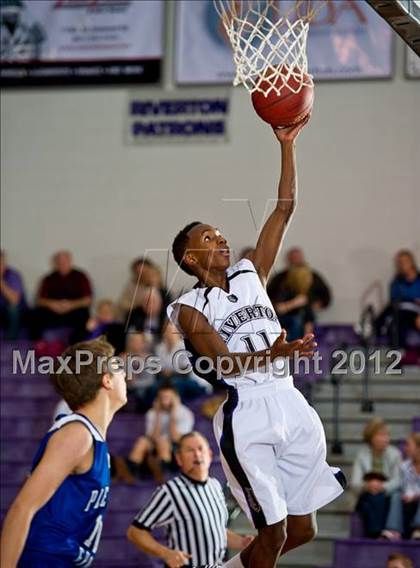 Thumbnail 3 in Pleasant Grove @ Riverton photogallery.