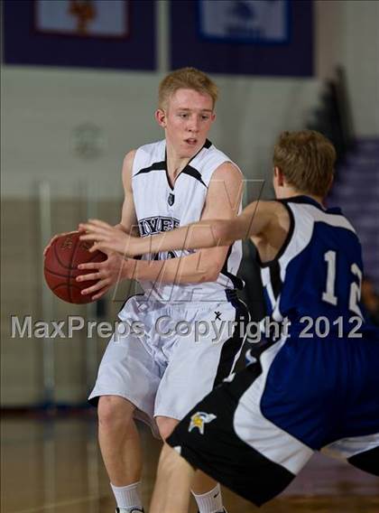 Thumbnail 3 in Pleasant Grove @ Riverton photogallery.