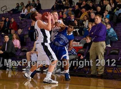 Thumbnail 2 in Pleasant Grove @ Riverton photogallery.