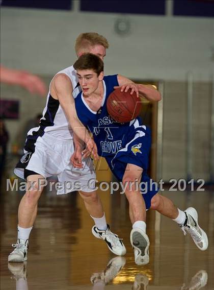 Thumbnail 3 in Pleasant Grove @ Riverton photogallery.