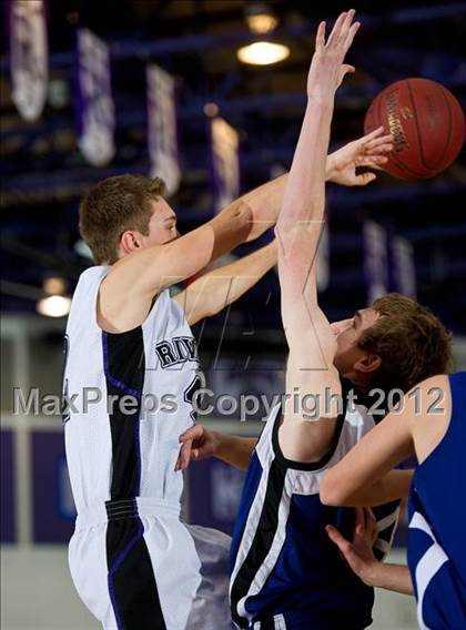 Thumbnail 2 in Pleasant Grove @ Riverton photogallery.