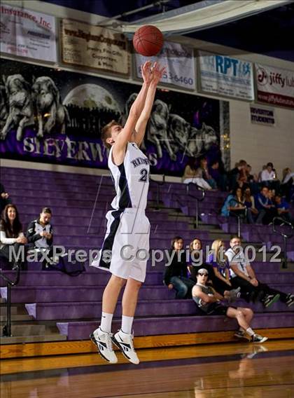 Thumbnail 2 in Pleasant Grove @ Riverton photogallery.