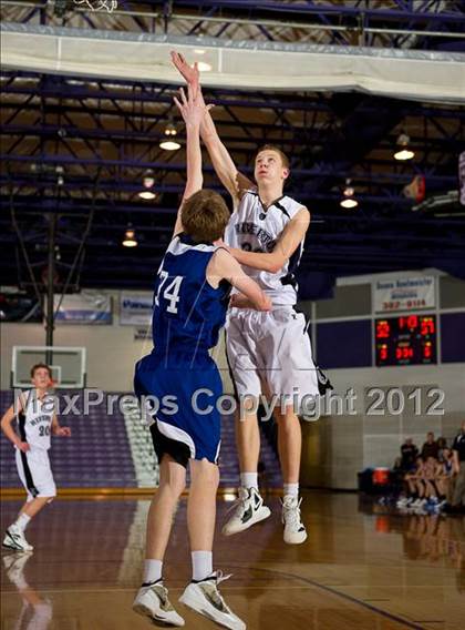 Thumbnail 2 in Pleasant Grove @ Riverton photogallery.