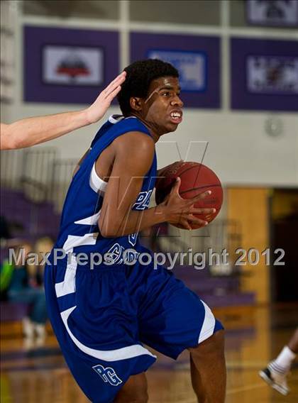 Thumbnail 3 in Pleasant Grove @ Riverton photogallery.